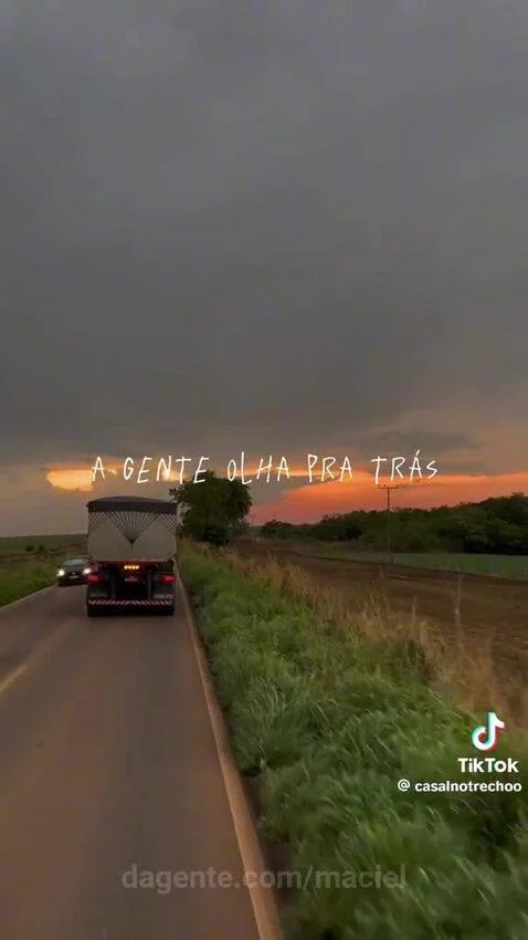 Video by maciel