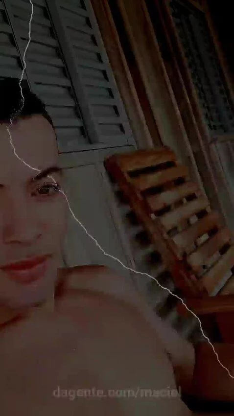 Video by maciel