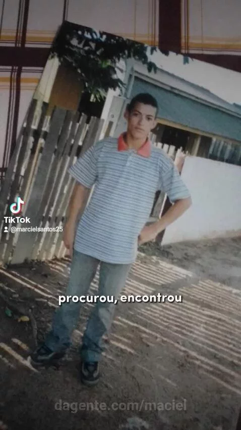 Video by maciel