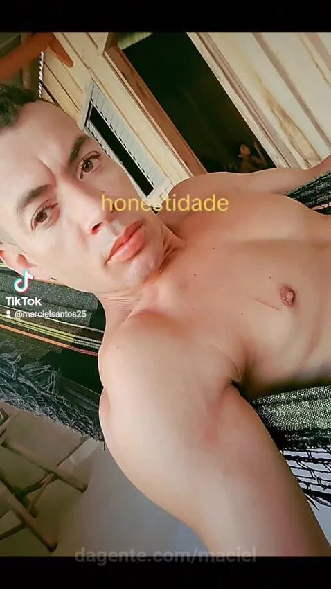Video by maciel