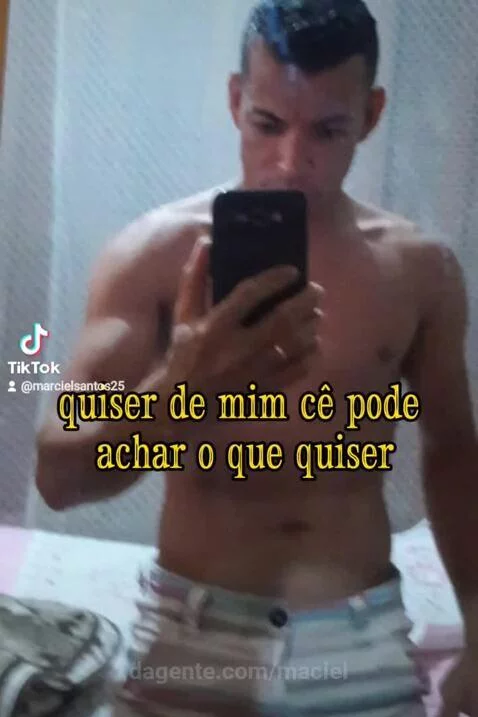 Video by maciel
