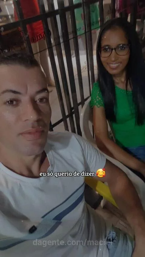 Video by maciel