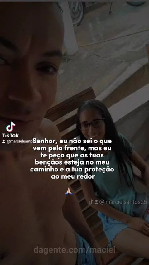 Video by maciel
