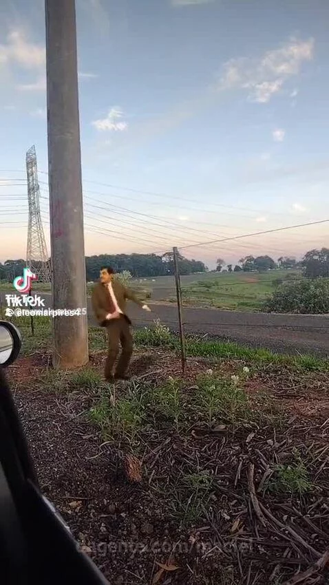 Video by maciel