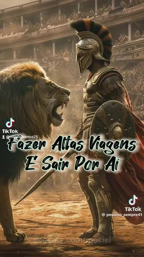Video by maciel