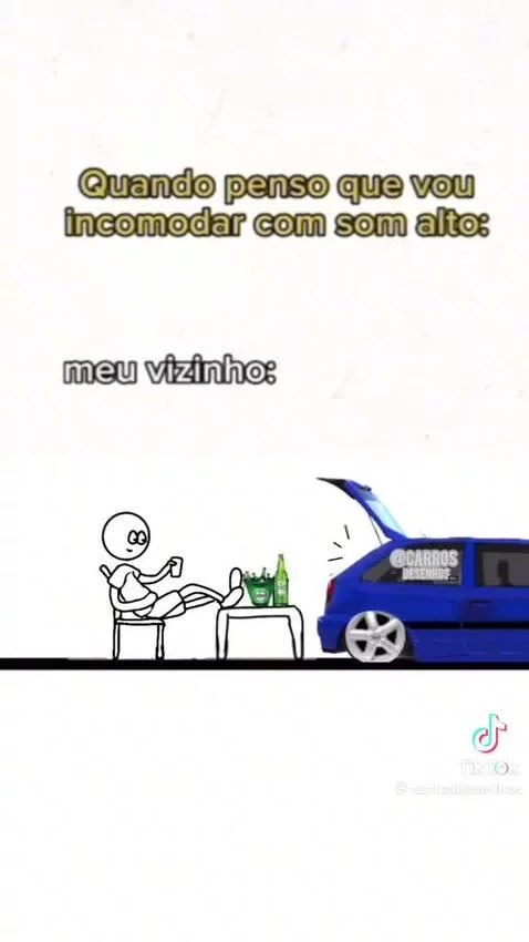 Video by maciel