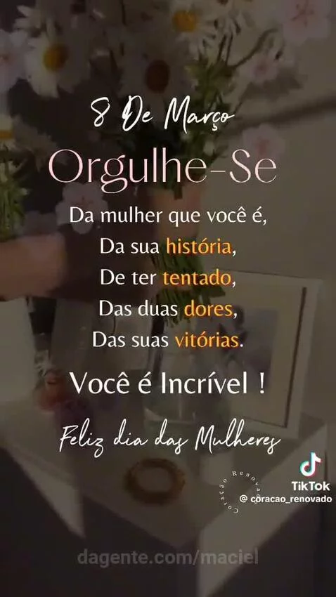 Video by maciel