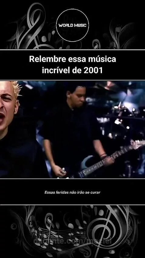 Video by maciel