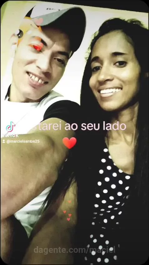 Video by maciel