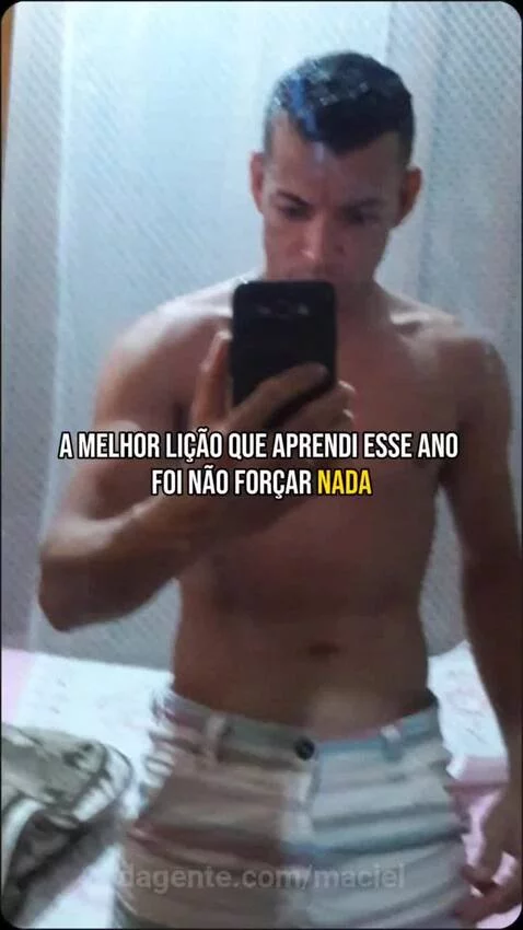 Video by maciel