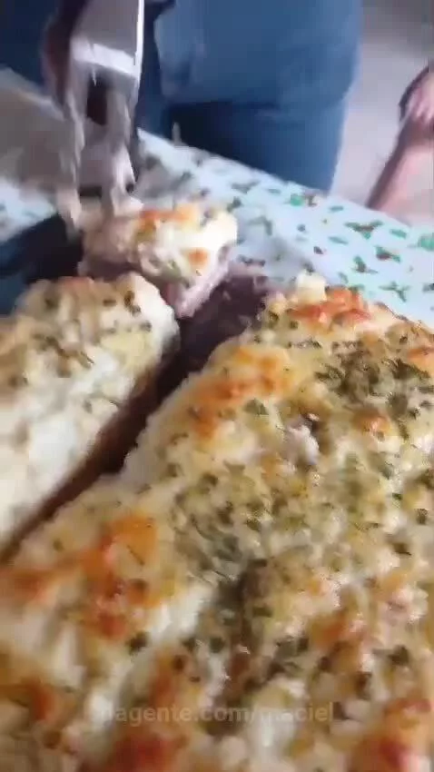 Video by maciel
