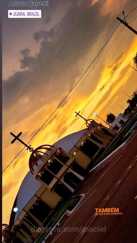 Video by maciel