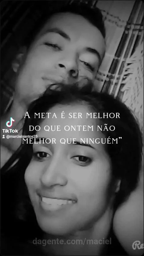 Video by maciel
