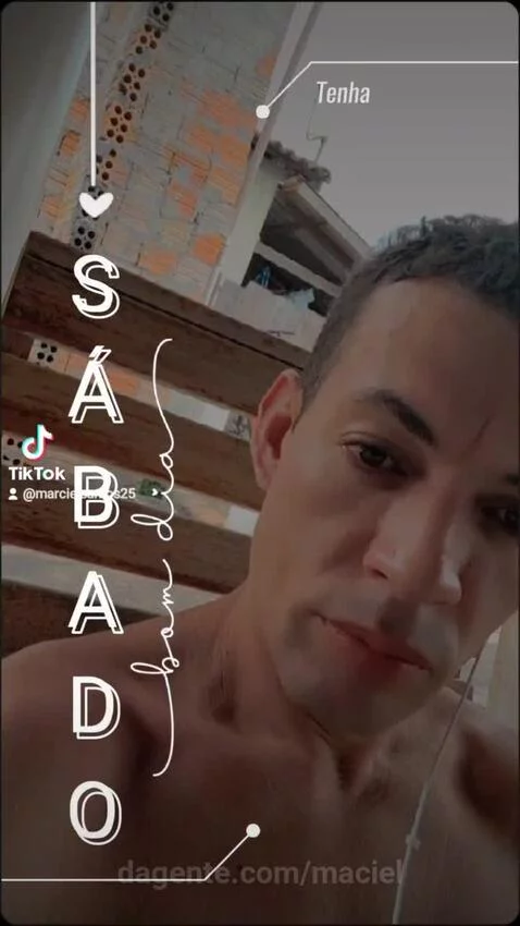 Video by maciel