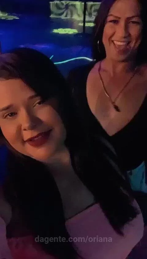 video poster