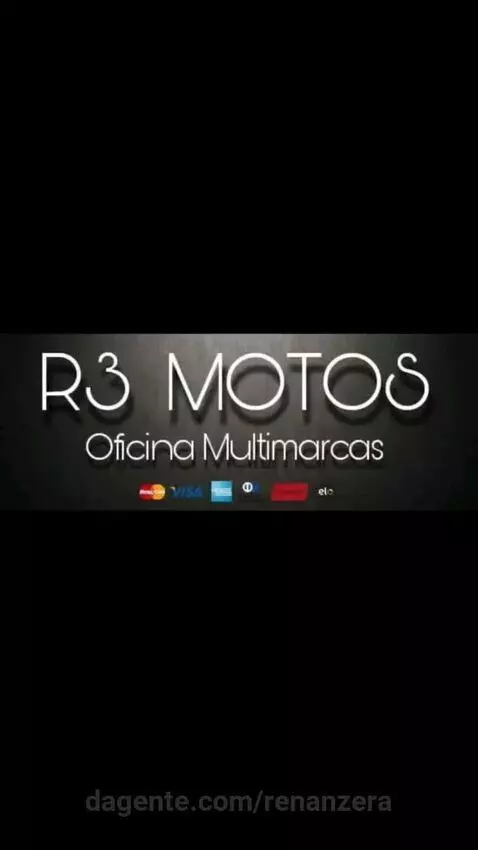 video poster