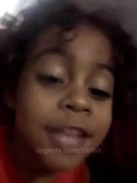 Prévia da publicação de carlos