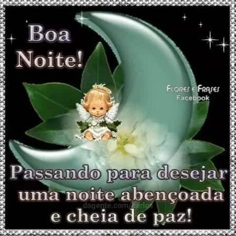 Prévia da publicação de carlos