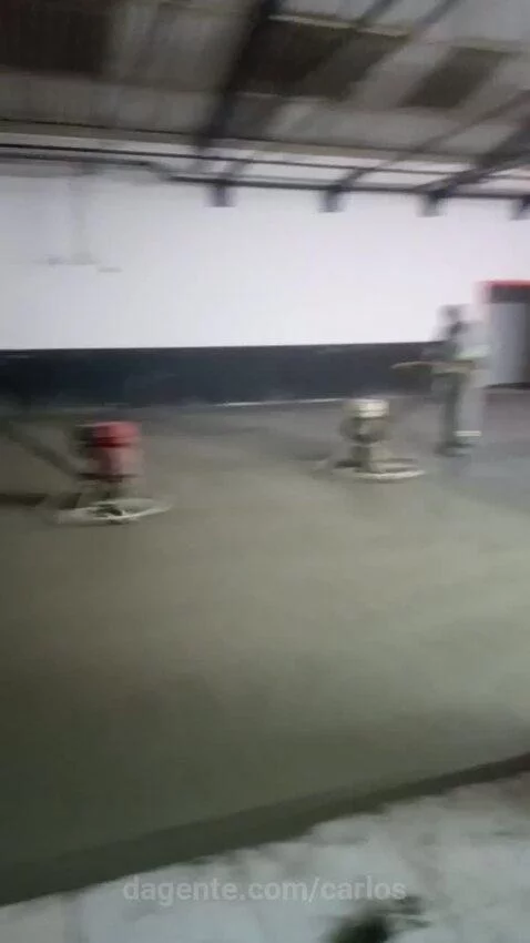 Prévia da publicação de carlos