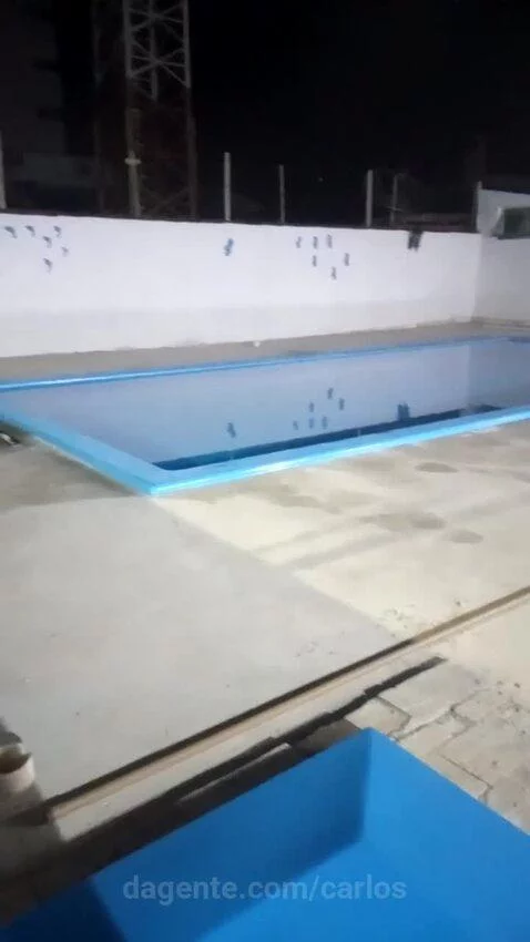 Prévia da publicação de carlos
