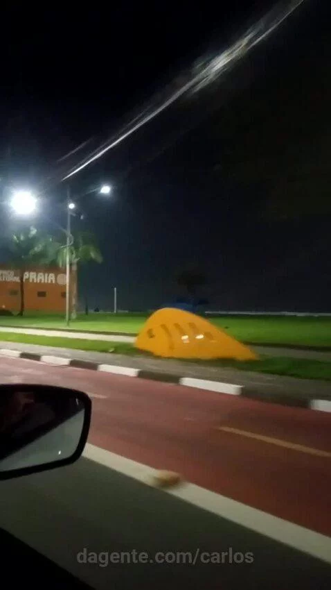 Prévia da publicação de carlos