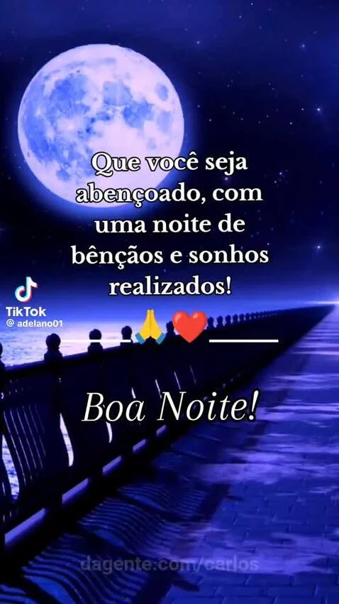 Prévia da publicação de carlos