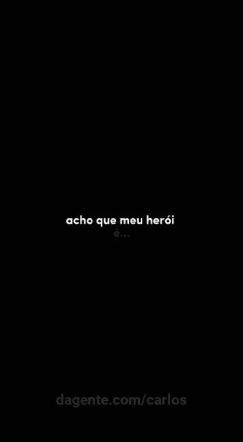 Prévia da publicação de carlos