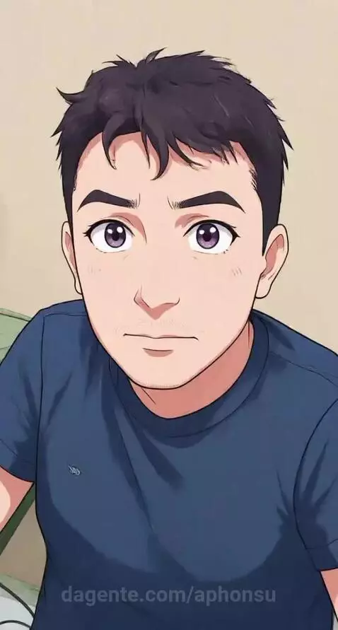 Video by aphonsu