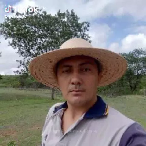 Video by aphonsu