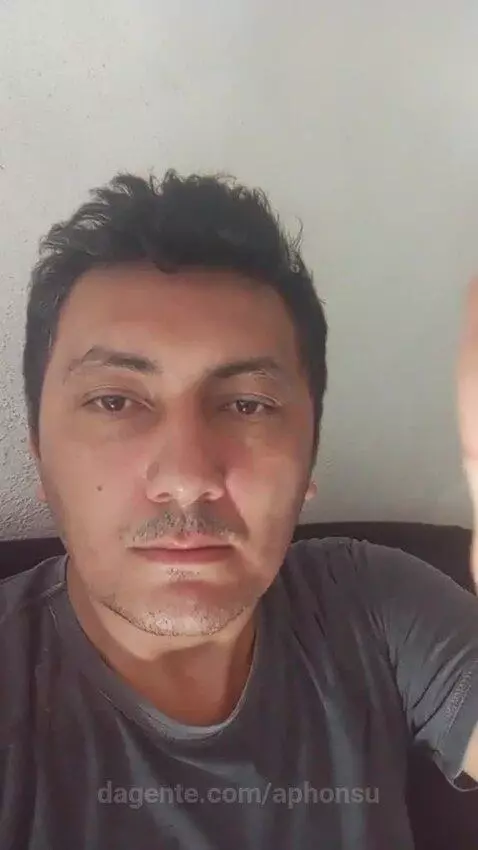 Video by aphonsu