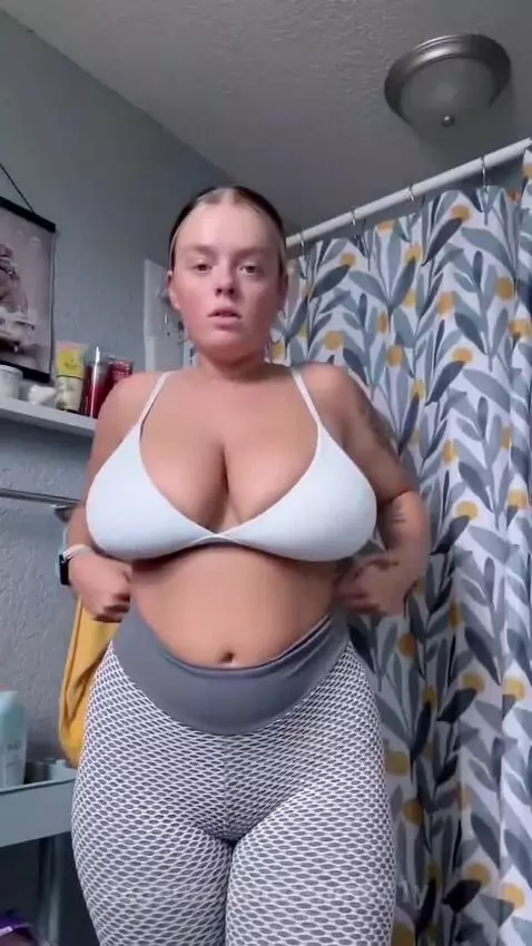 Video by shine21y