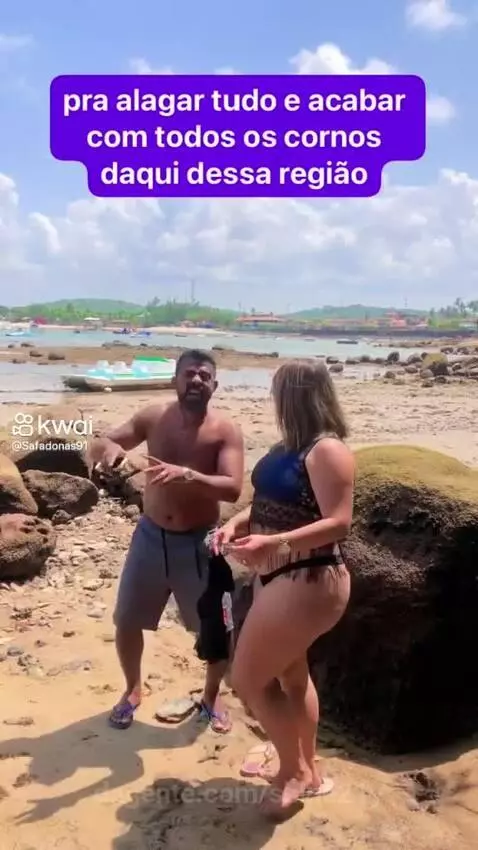 Video by shine21y