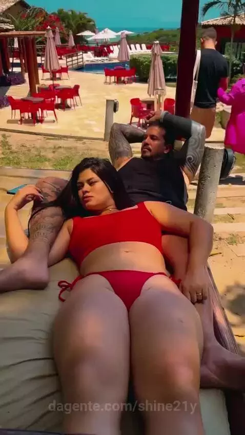 video poster