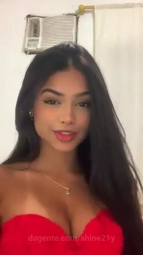 Video by shine21y