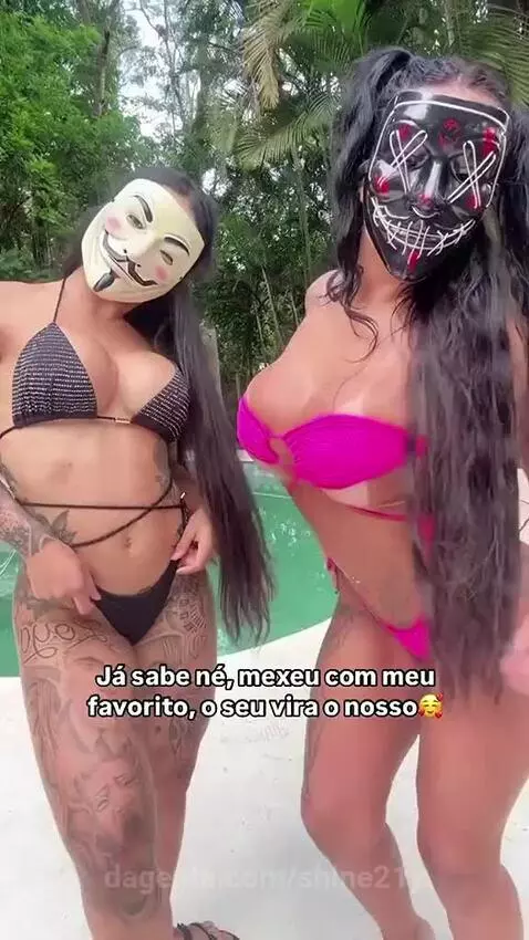 video poster