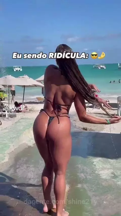 Video by shine21y