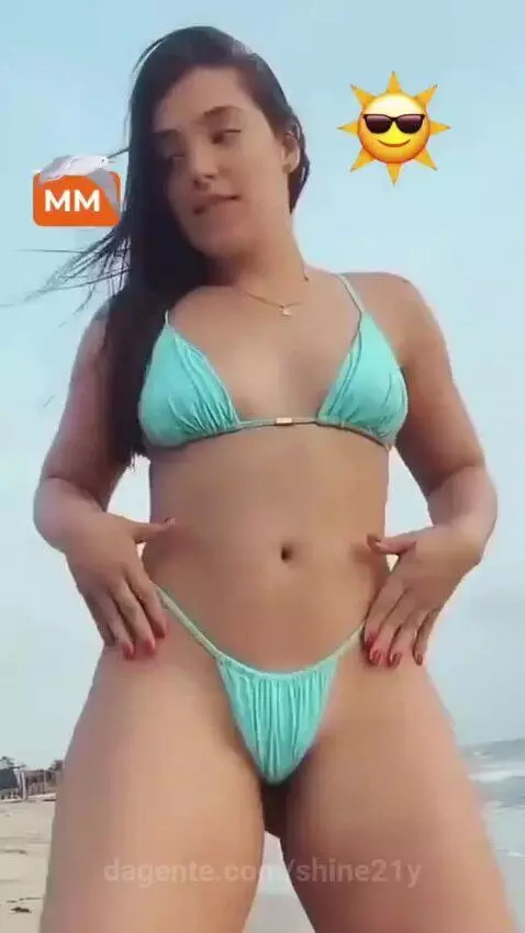 video poster