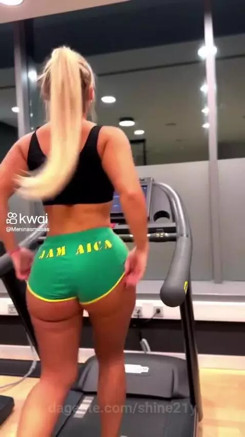 Video by shine21y
