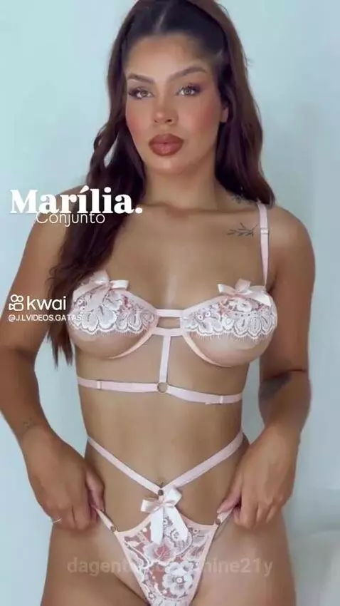 Video by shine21y