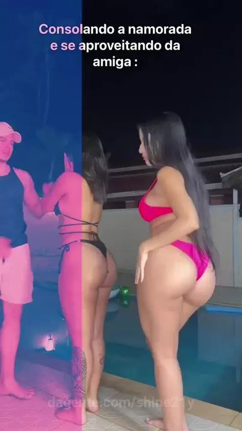 video poster