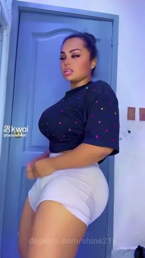 Video by shine21y