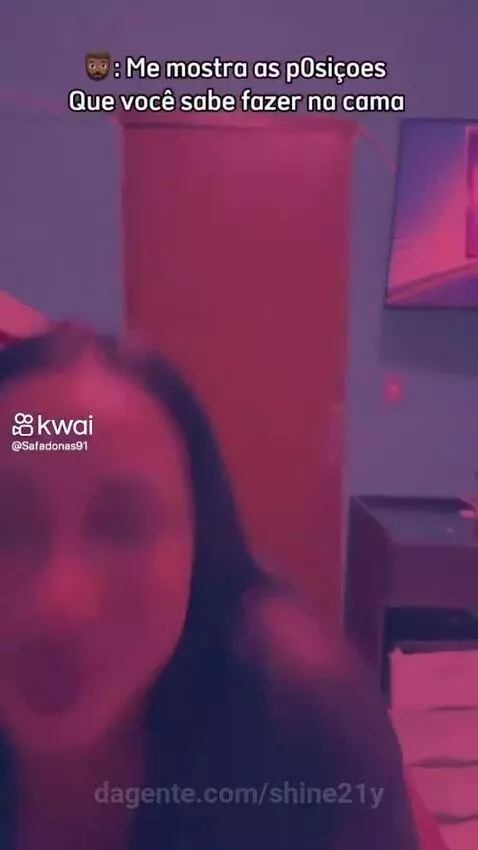 Video by shine21y