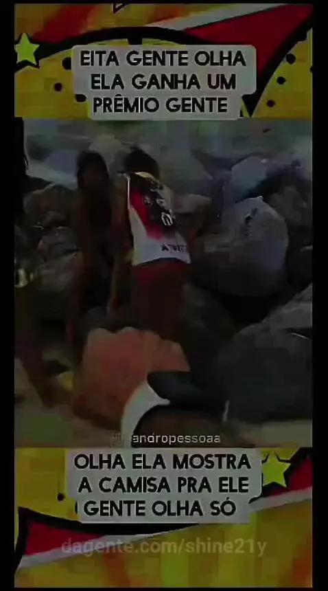 video poster