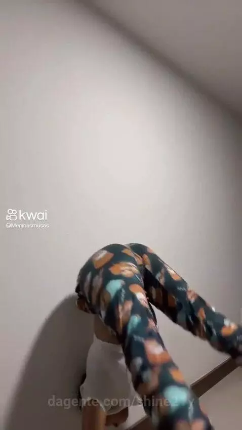 Video by shine21y