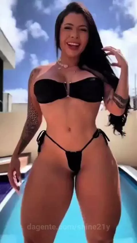 video poster
