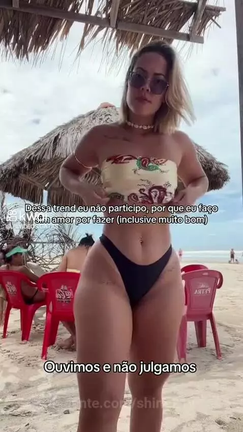 Video by shine21y