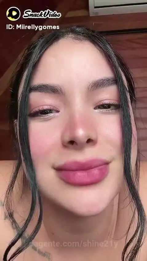 Video by shine21y