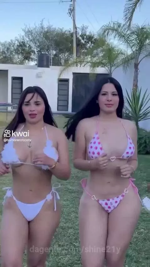 Video by shine21y
