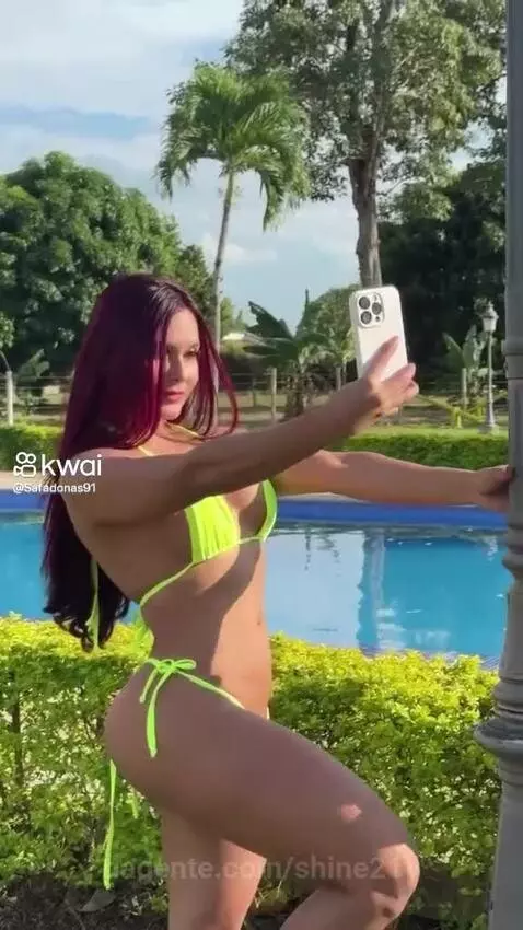 Video by shine21y