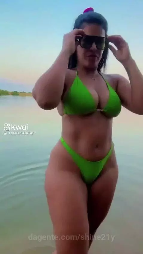 Video by shine21y